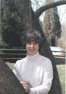 scan0001.tif